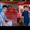 noyon.alom00