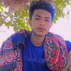 muhammadkaifbande