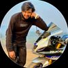 abul.hasnat756