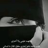 user214131491