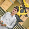ghulamdaudkhan8