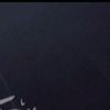 yarob110