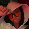 billie_13