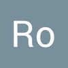 ro.sh25
