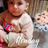 safiarazia680