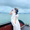 linhdan22040