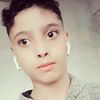 user4592053296134