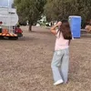aureadiva21