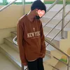 kaigamer.yt