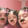 yaneth.aguilar.sa