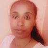 tshaykebede