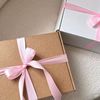 unboxingworld9