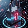 cybersecurity8856