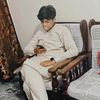 abdullahop617