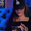 atina.barzanii2