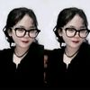 akusiapaa_009