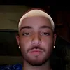 damienvetefan