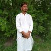 huzaifamazhar15