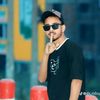 s.sumon222