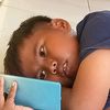 xyzwehh3