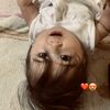 aliyeva7349