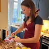 hels kitchen