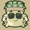 cashdropnyc