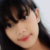 user6383700419334