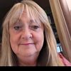 deborahloges62