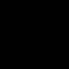 utku2422