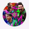 efootballofficial0001