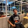 rul_5s