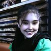 helya.mahmodi