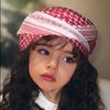 cumariy_1