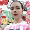 dung.tran9309