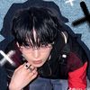 yasha_ruby