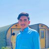 farhad_851