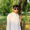 saad.amanat03