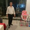 user093823182