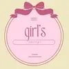 corner4girls