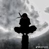 tamim__tamim7