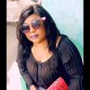 mamiemwanza985