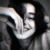 .roz11
