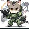 mvd4026