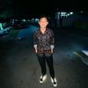 darmawangsa_25