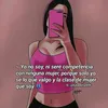 alei8299