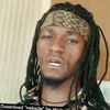 evil_dinero8