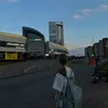 mbeshka0
