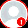 account.ban437