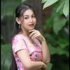 myowinaung589